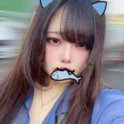 ヒメ日記 2026/03/28 16:27 投稿 ゆあ 丸妻 新横浜店