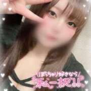 ヒメ日記 2026/03/28 18:03 投稿 ゆあ 丸妻 新横浜店