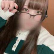 ヒメ日記 2026/04/01 16:03 投稿 ゆあ 丸妻 新横浜店