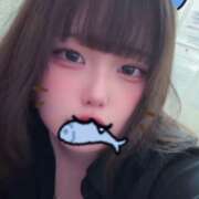 ヒメ日記 2026/04/02 18:58 投稿 ゆあ 丸妻 新横浜店