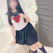 ヒメ日記 2026/08/13 18:15 投稿 ゆず 立川女学園