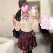 ヒメ日記 2025/01/09 19:46 投稿 三上まこ JKリフレ東京 秋葉原本店