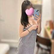 ヒメ日記 2025/02/11 17:15 投稿 三上まこ JKリフレ東京 秋葉原本店