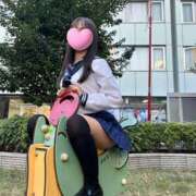 ヒメ日記 2025/02/19 17:12 投稿 三上まこ JKリフレ東京 秋葉原本店