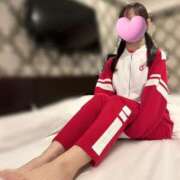 ヒメ日記 2025/03/10 17:26 投稿 三上まこ JKリフレ東京 秋葉原本店