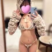 ヒメ日記 2025/04/26 20:05 投稿 三上まこ JKリフレ東京 秋葉原本店