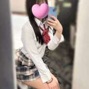 ヒメ日記 2025/06/06 13:26 投稿 三上まこ JKリフレ東京 秋葉原本店