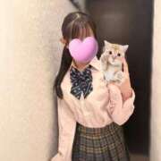 ヒメ日記 2025/06/23 17:32 投稿 三上まこ JKリフレ東京 秋葉原本店