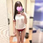 ヒメ日記 2025/07/04 16:52 投稿 三上まこ JKリフレ東京 秋葉原本店