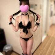 ヒメ日記 2025/07/05 16:43 投稿 三上まこ JKリフレ東京 秋葉原本店