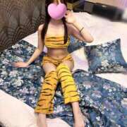 ヒメ日記 2025/07/14 15:32 投稿 三上まこ JKリフレ東京 秋葉原本店