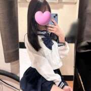 ヒメ日記 2025/07/30 19:20 投稿 三上まこ JKリフレ東京 秋葉原本店