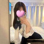 ヒメ日記 2025/08/17 13:35 投稿 三上まこ JKリフレ東京 秋葉原本店