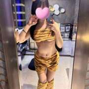 ヒメ日記 2025/08/20 17:23 投稿 三上まこ JKリフレ東京 秋葉原本店