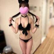 ヒメ日記 2025/08/25 13:10 投稿 三上まこ JKリフレ東京 秋葉原本店