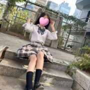 ヒメ日記 2025/09/06 19:11 投稿 三上まこ JKリフレ東京 秋葉原本店