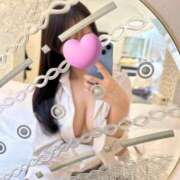 ヒメ日記 2025/09/14 22:50 投稿 三上まこ JKリフレ東京 秋葉原本店