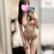 ヒメ日記 2025/10/06 14:51 投稿 三上まこ JKリフレ東京 秋葉原本店