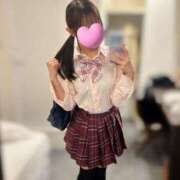 ヒメ日記 2025/10/08 15:15 投稿 三上まこ JKリフレ東京 秋葉原本店