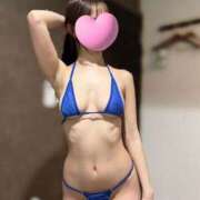 ヒメ日記 2025/10/22 16:17 投稿 三上まこ JKリフレ東京 秋葉原本店