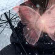 ヒメ日記 2025/11/03 17:31 投稿 三上まこ JKリフレ東京 秋葉原本店