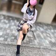 ヒメ日記 2025/11/22 18:50 投稿 三上まこ JKリフレ東京 秋葉原本店