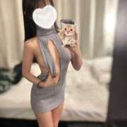 三上まこ お土産♪ JKリフレ東京 秋葉原本店