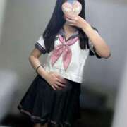 ヒメ日記 2025/12/13 17:57 投稿 三上まこ JKリフレ東京 秋葉原本店