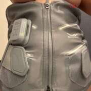 三上まこ くりろな様 JKリフレ東京 秋葉原本店