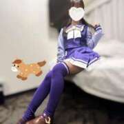 三上まこ 2026年初めのコスプレ JKリフレ東京 秋葉原本店