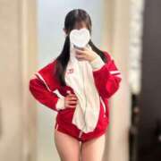 ヒメ日記 2026/01/16 16:50 投稿 三上まこ JKリフレ東京 秋葉原本店