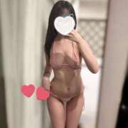 ヒメ日記 2026/01/23 17:15 投稿 三上まこ JKリフレ東京 秋葉原本店