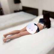 ヒメ日記 2026/01/31 15:09 投稿 三上まこ JKリフレ東京 秋葉原本店