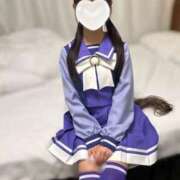 三上まこ コスプレ♪ JKリフレ東京 秋葉原本店