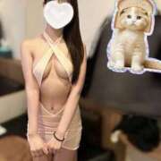 三上まこ おやすみ明け！ JKリフレ東京 秋葉原本店