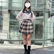 ヒメ日記 2026/03/04 15:53 投稿 三上まこ JKリフレ東京 秋葉原本店