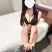 ヒメ日記 2026/03/05 15:50 投稿 三上まこ JKリフレ東京 秋葉原本店