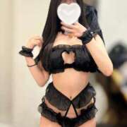 ヒメ日記 2026/03/16 18:02 投稿 三上まこ JKリフレ東京 秋葉原本店