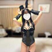 ヒメ日記 2026/03/18 18:07 投稿 三上まこ JKリフレ東京 秋葉原本店