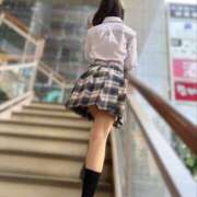 ヒメ日記 2026/03/19 15:20 投稿 三上まこ JKリフレ東京 秋葉原本店