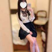 ヒメ日記 2026/03/25 16:16 投稿 三上まこ JKリフレ東京 秋葉原本店