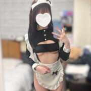 三上まこ みんなはお花見行った？ JKリフレ東京 秋葉原本店