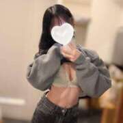 三上まこ 少年スタイル、、 JKリフレ東京 秋葉原本店