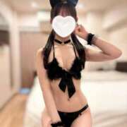 ヒメ日記 2026/04/19 15:42 投稿 三上まこ JKリフレ東京 秋葉原本店