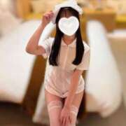 ヒメ日記 2026/04/23 15:21 投稿 三上まこ JKリフレ東京 秋葉原本店