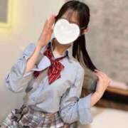 ヒメ日記 2026/05/02 19:10 投稿 三上まこ JKリフレ東京 秋葉原本店