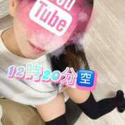 ヒメ日記 2025/01/05 09:42 投稿 ひなの 大和人妻城