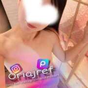 ヒメ日記 2025/01/24 08:08 投稿 ひなの 大和人妻城