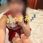 ヒメ日記 2025/01/27 21:48 投稿 ひなの 大和人妻城