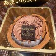 ヒメ日記 2025/02/03 20:54 投稿 ひなの 大和人妻城